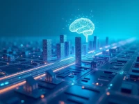 智筑未来2026合肥智能建筑与智慧城市融合发展研讨会