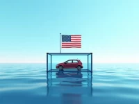 Guide to Shipping a Car to the US Costs and Process Explained