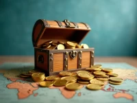 掘金亚马逊新手开店成本全解析避坑指南