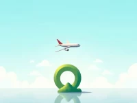 UIQ机场代码详解探索瓦努阿图奎恩山机场