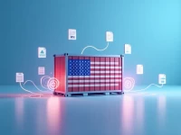 US Air Freight Customs Agents Face Stricter Document Compliance