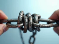 Bidens Steel and Aluminum Tariffs Aim to Ease Supply Chain Strains