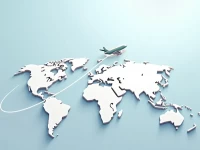 哥本哈根机场全解析航线货运清关仓储一站式指南