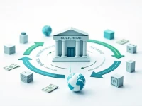 Unicredit Bulbank AD SWIFT Code Simplifies International Transfers