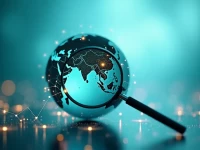 WCO Data Model Enhances Crossborder Ecommerce Security