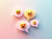 Instagram Notes60字玩转社交快速提升互动力的秘密武器