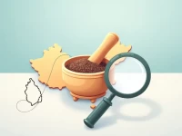 Guide to Importing Banlangen Granules to Sri Lanka