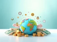 确保国际汇款顺畅的关键ABN AMRO银行SWIFTBIC代码解析