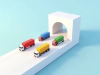 WCO时间释放研究技术运营顾问认证加速海关效率提升