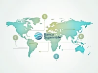 Banco Supervielle Enhances Remittances With SWIFT Code Efficiency