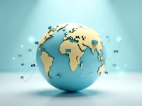 Flexport Buys Convoy Tech to Boost Global Logistics