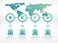 Arab Bank PLC Explains SWIFT Codes for International Transfers