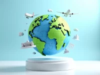 Global Travel Agencies Seek TIDS Accreditation for Expansion