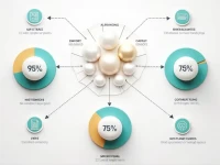 China Clarifies Importexport Policies for Natural Pearls Under HS 7101101900