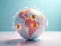 Banco De Occidentes SWIFT Code Eases Global Transfers