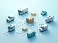 Purolator收购Livingston加拿大邮政加码跨境电商物流布局