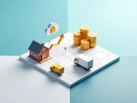 Walmarts Store Fulfillment Expands Rapidly Reshaping Retail