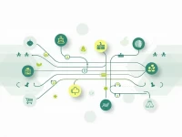 Fashion Supply Chain Strategies to Adapt to Market Changes