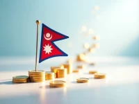 Guide to Secure SWIFT Transfers in Nepal