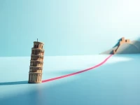 Direct Italychina Shipping Routes Boost Trade Efficiency