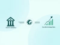 轻松转账SOCIETE GENERALE金融服务全解读