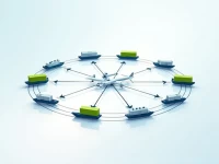 全球物流之本地信息指南