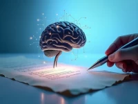 数据分析师视角ChatGPT赋能内容创作的实用指南与避坑策略