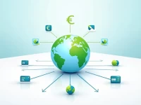 PASCITMMAMB SWIFT Code Vital for Secure Crossborder Payments