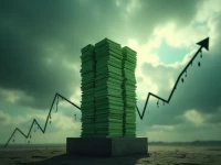 Amazon Seller Tops Rankings with Strategic PPC Optimization