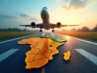 Masasi Airport Key Hub for Southern Tanzania Air Travel