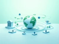 PBNKDEFF016 Streamlines International Money Transfers Safely