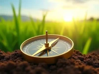 Guide to Verifying Vietnamese Firms for Safe Investments