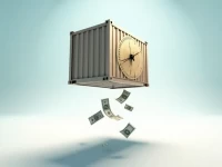 Global Shipping Firms Adopt Faster Customs Clearance to Cut Costs