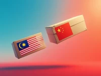 Malaysiachina Shipping Courier Options and Procedures Explained