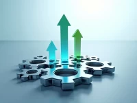 Project44 3GTMS Partner to Digitize LTL Supply Chains