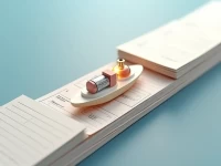 危险品出口危包证办理全流程解析及合规要点