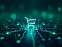 AI Transforms Ecommerce Openai Amazon Paypal Lead Innovation