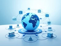 跨境转账必备BANCO GANADERO SA 的 SWIFTBIC 代码详解