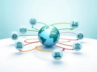 Danske Bank Finland Simplifies International Transfers With SWIFT Codes