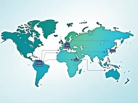 国际汇款必知LGT银行SWIFTBIC代码解读
