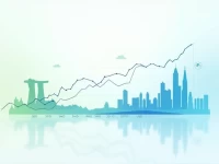 Singapore Dollar Strengthens Against US Dollar Amid Market Shifts