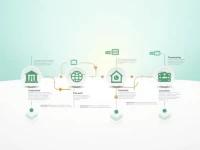 Guide to SWIFT Codes for Transfers to Greek Banks