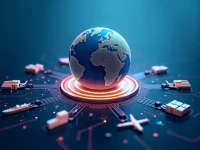 亚太海关数字化转型加速WCO引领颠覆性技术应用经验分享