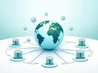 如何快速找到南苏丹银行的SWIFTBIC代码