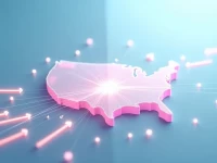 USPS Expands Lastmile Delivery to Private Bidders