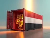 埃及海关战略升级WCO助力打造高效贸易新引擎