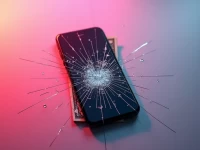 Chinas Live Streaming Star Abey Faces Uncertain Future