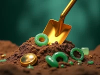 Sanxingdui Cultural IP Drives Ecommerce Boom on Amazon