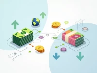 Best Ways to Convert 500 to South African Rand