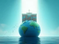 Benin Port Upgrade Boosts Trade with Customs Reforms